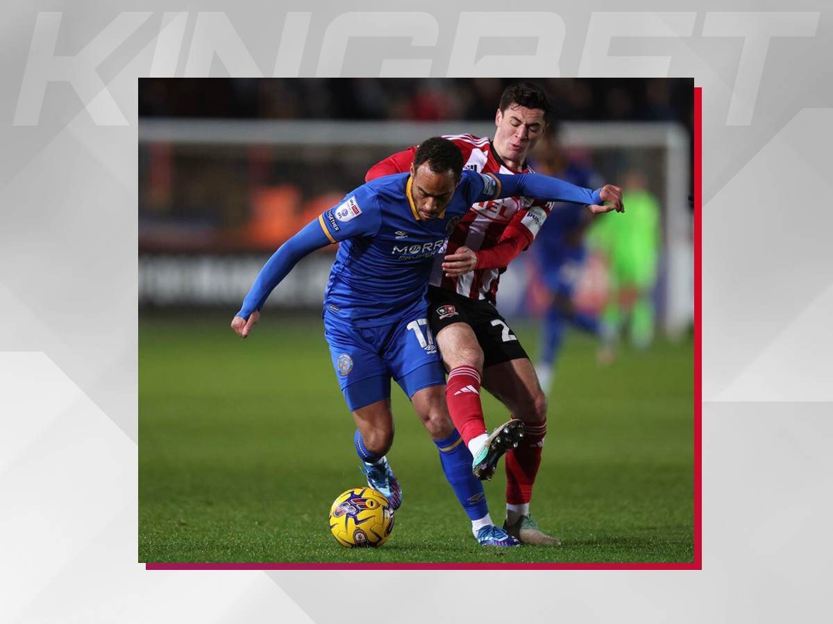 srioysmperi-ekseter-120324