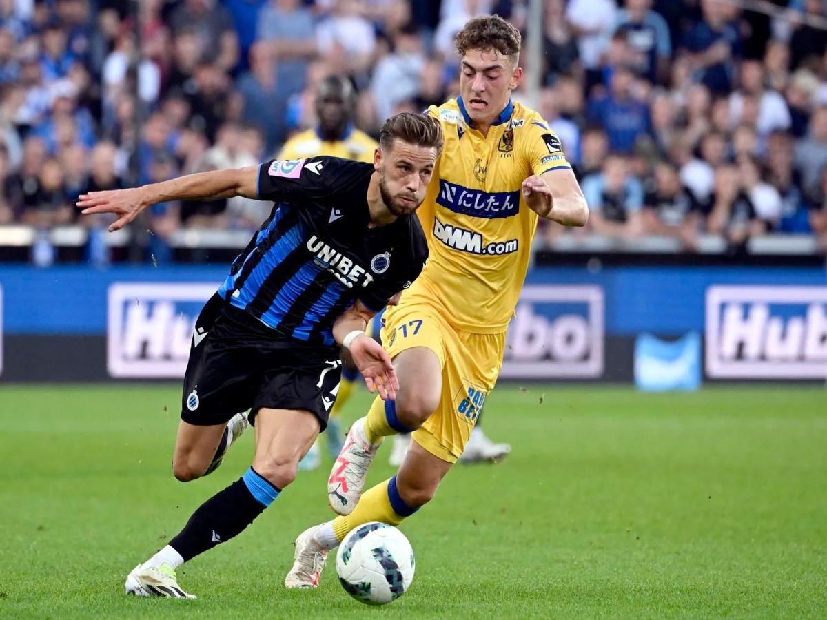 sint-troyinten-klamp-mpriz-170324