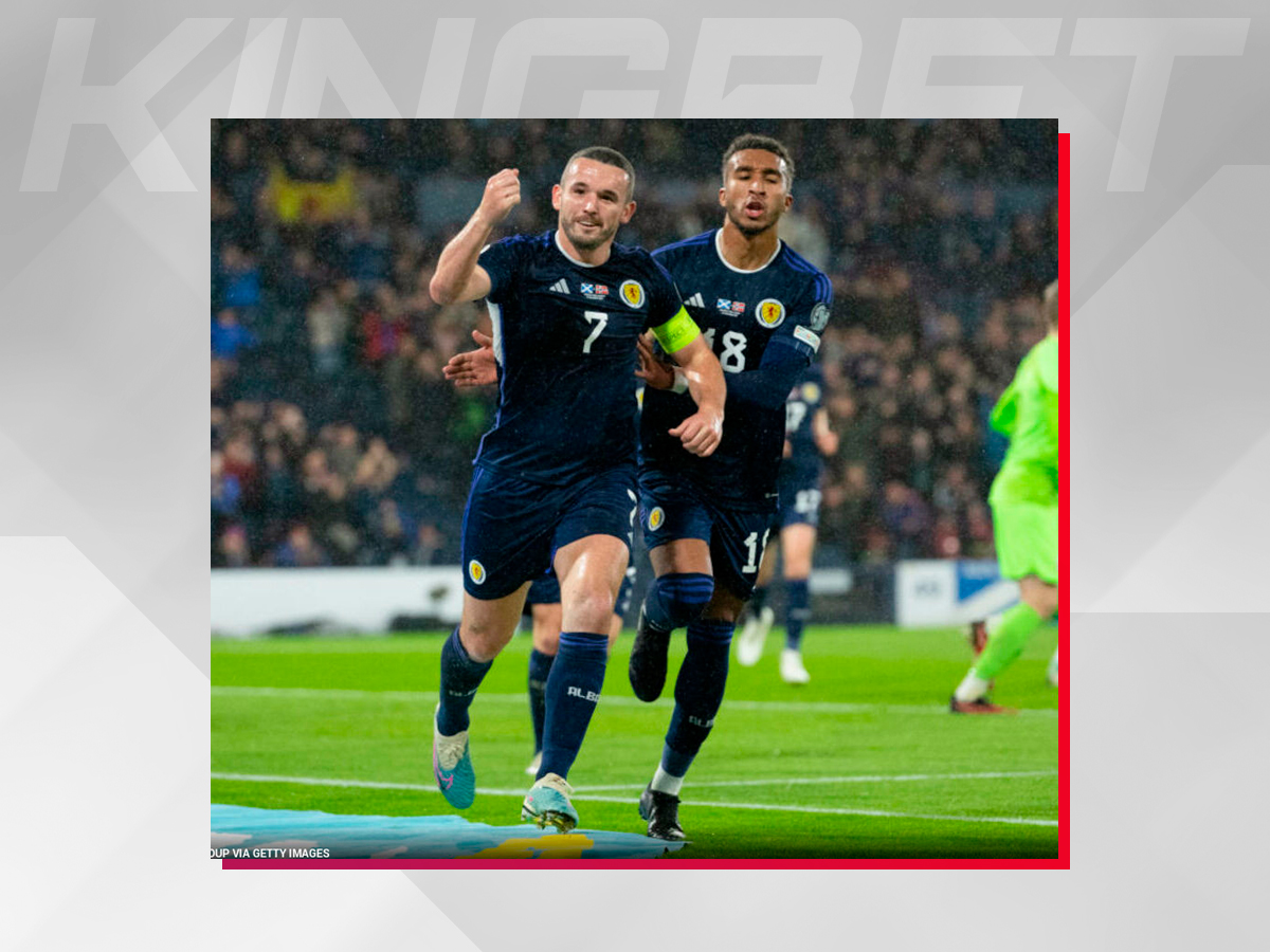 skotia-voreia-irlandia-260324