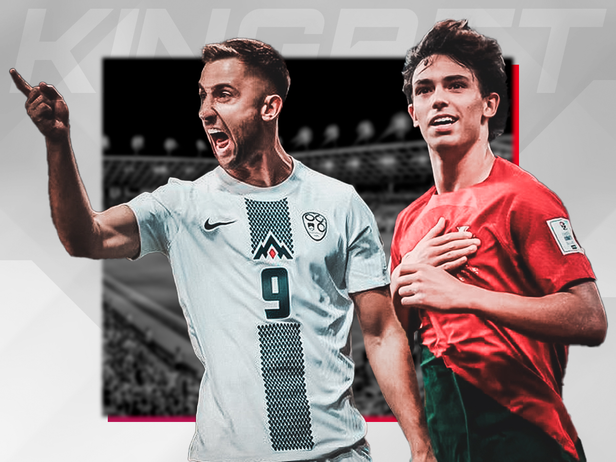 slovenia-portogalia-260324