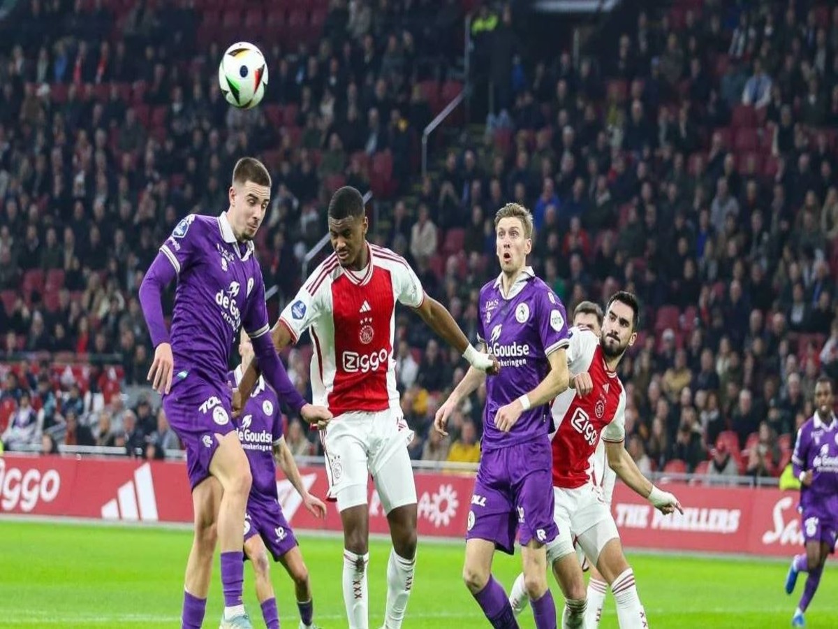 sparta-roterntam-agiaks-170324