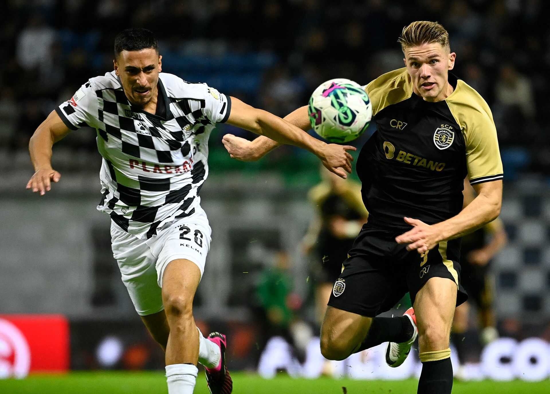 sportingk-mpoavista-170324