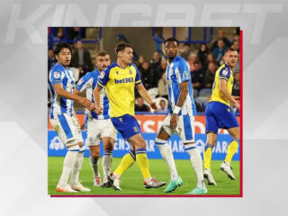 Στόουκ - Χάντερσφιλντ