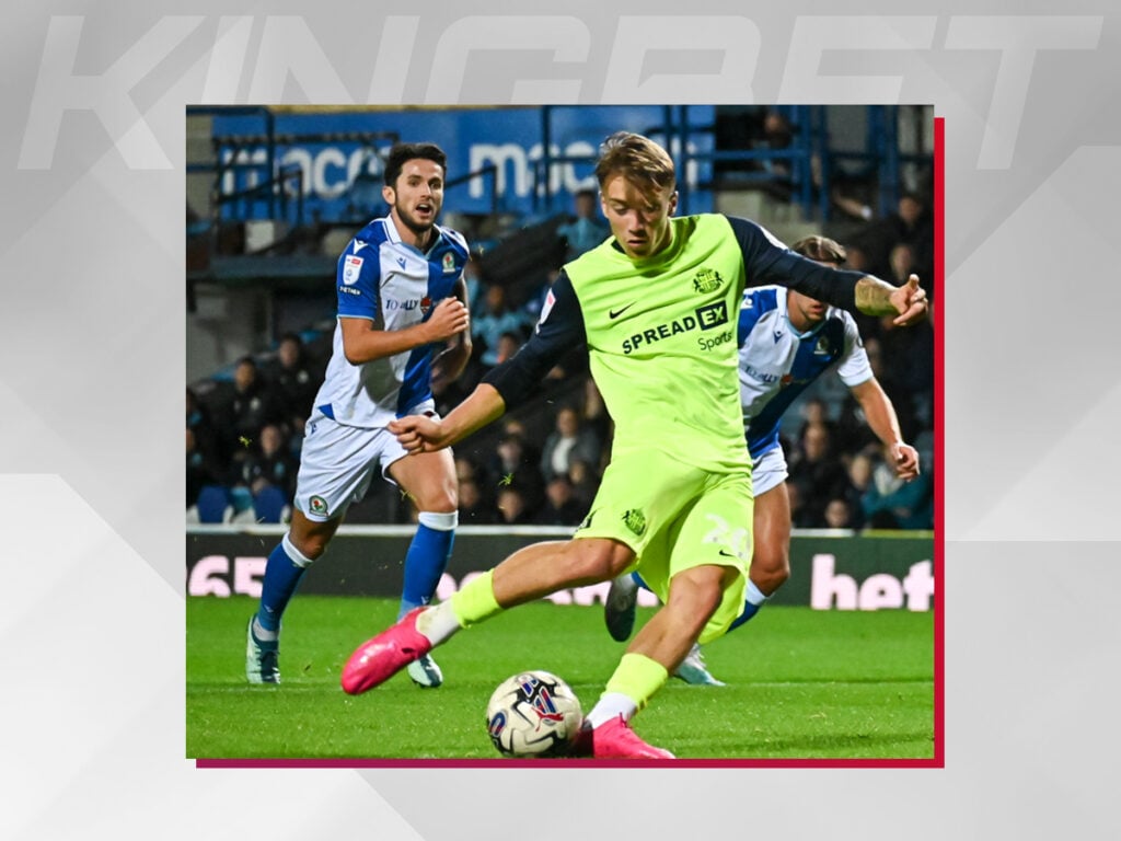 Σάντερλαντ - Μπλάκμπερν προγνωστικά Τσάμπιονσιπ για στοίχημα