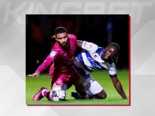 Σουόνσι - ΚΠΡ