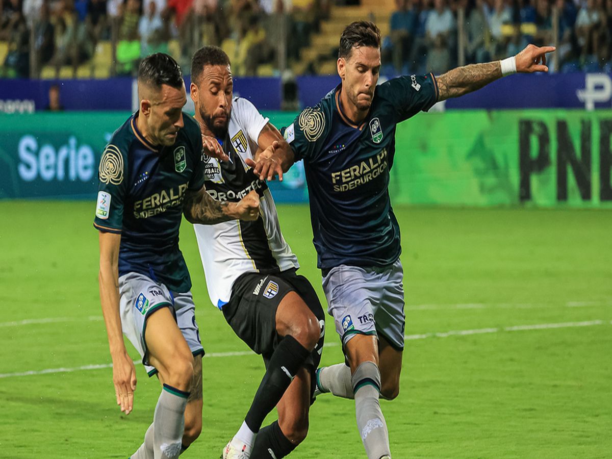 feralpisalo-parma-160324