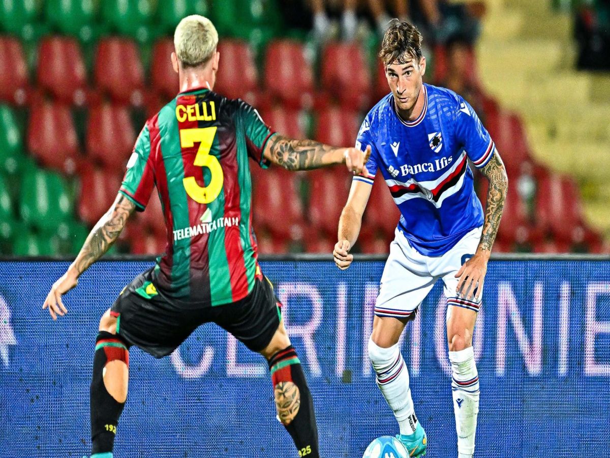 sampntoria-ternana-010424