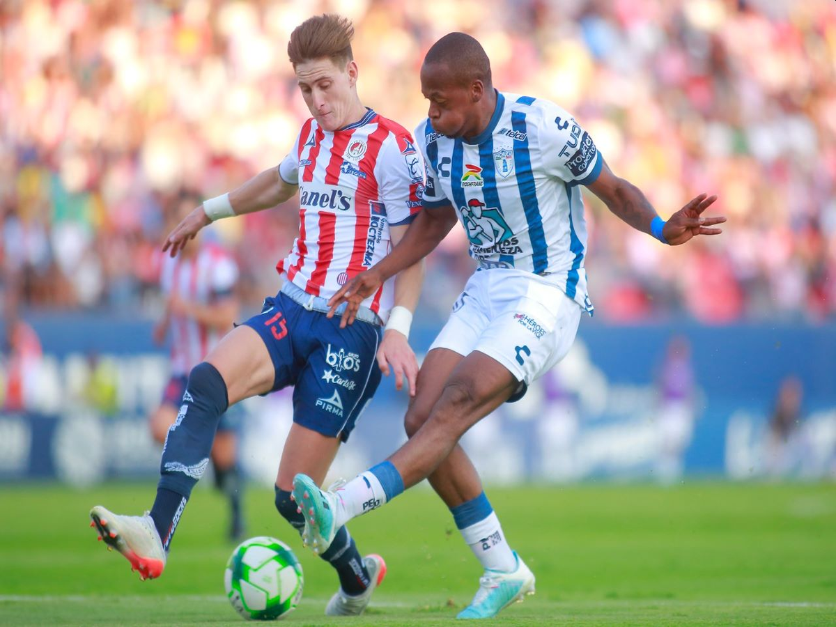 atletiko-san-loyis-patsoyka-180324