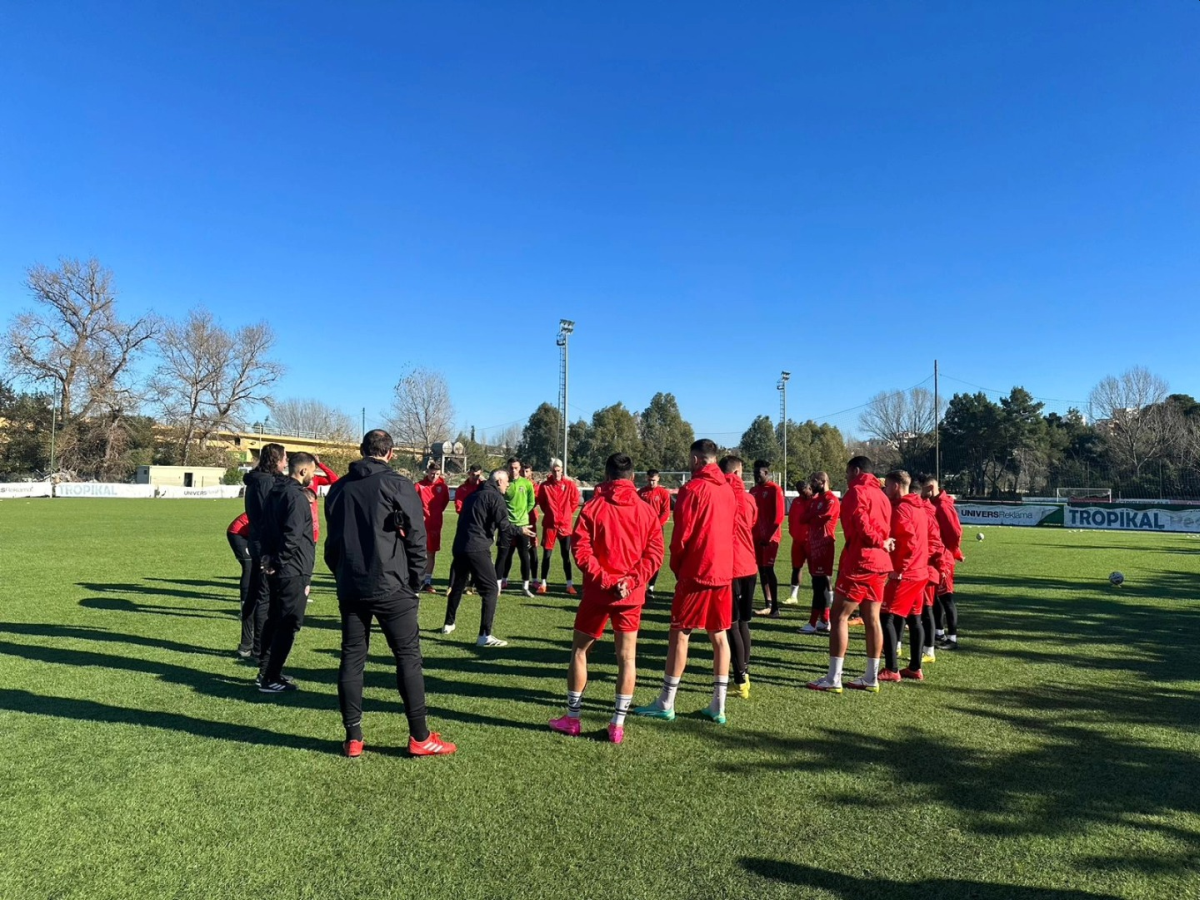 skentermpeoy-vlaznia-110324