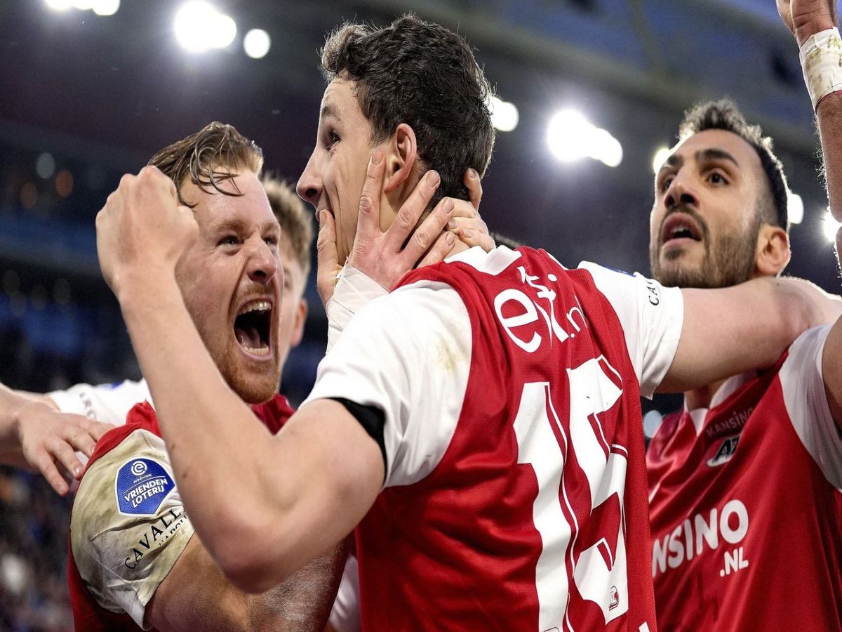 sparta-roterntam-alkmaar-020324