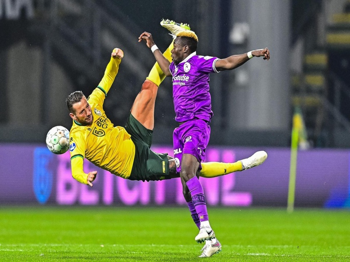 sparta-roterntam-fortoyna-sitarnt-300324