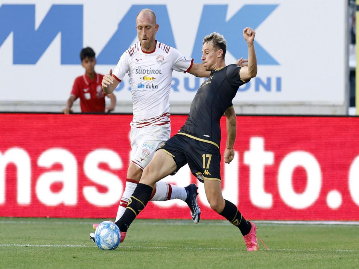 spetsia-soyntirol-090324