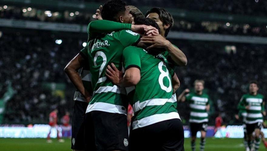 Εκδίκηση, άγνοια κινδύνου και G/G με αξία