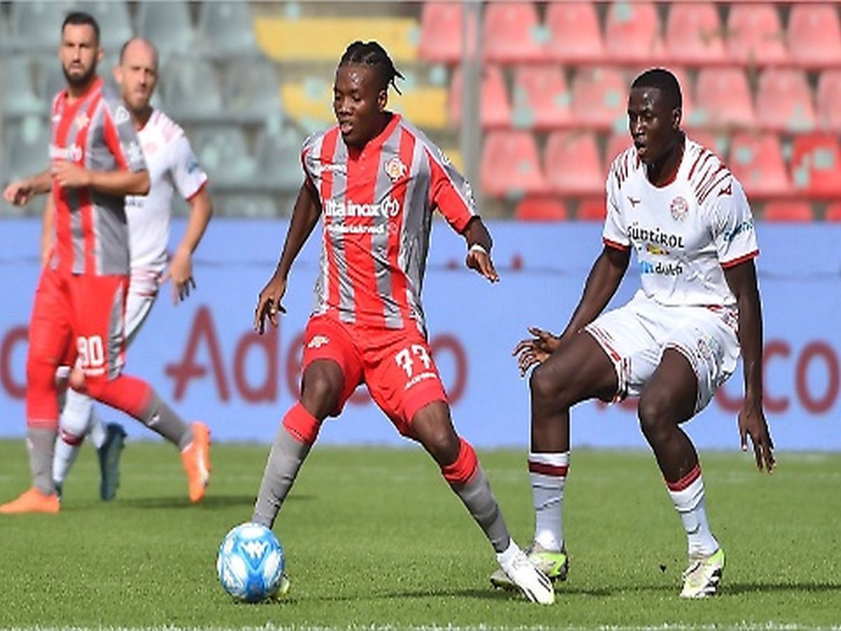 soyntirol-kremoneze-160324