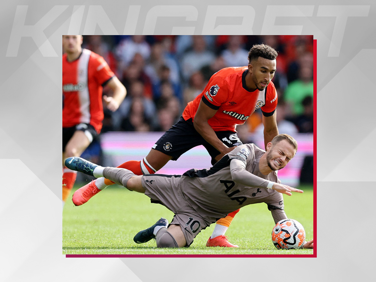 totenam-loyton-300324