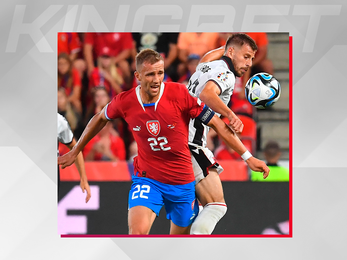 tsexia-armenia-260324