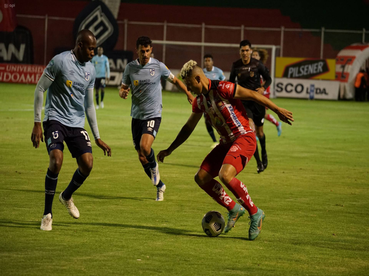 tekniko-oyniversitario-oyn-katolika-080324