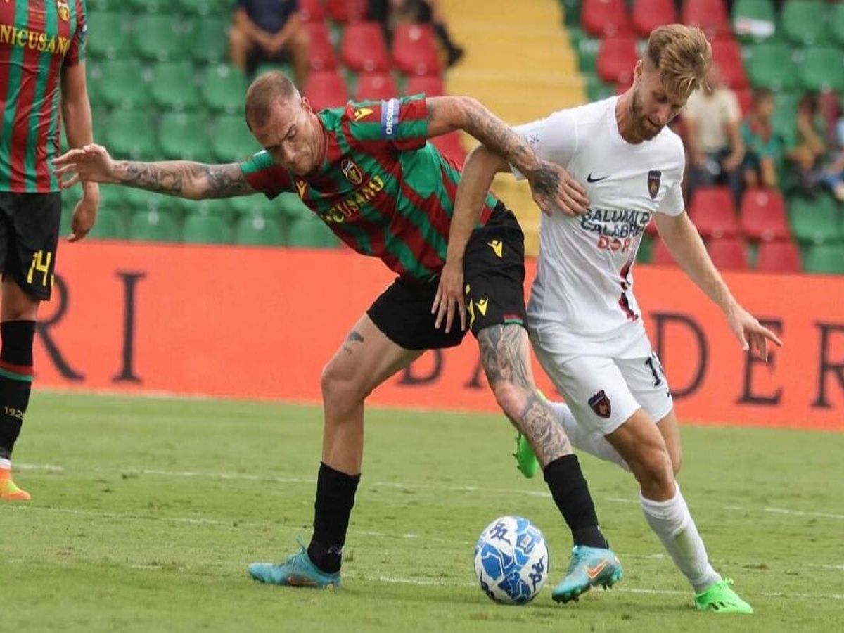 ternana-kozentsa-160324