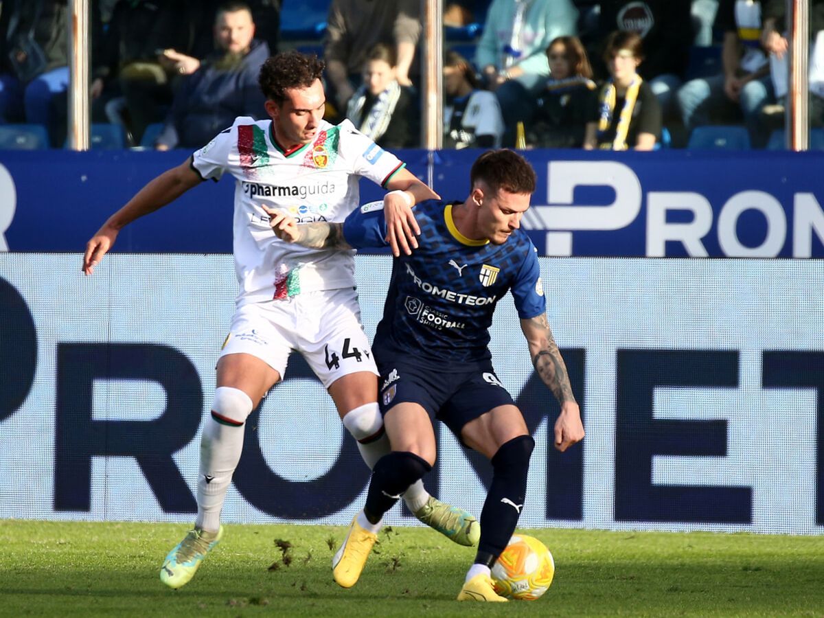 ternana-parma-020324