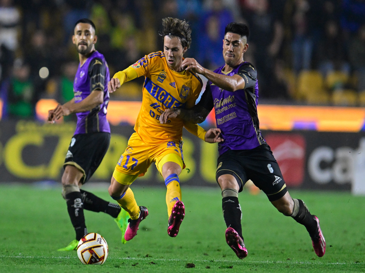 tigkres-mazatlan-fc-170324