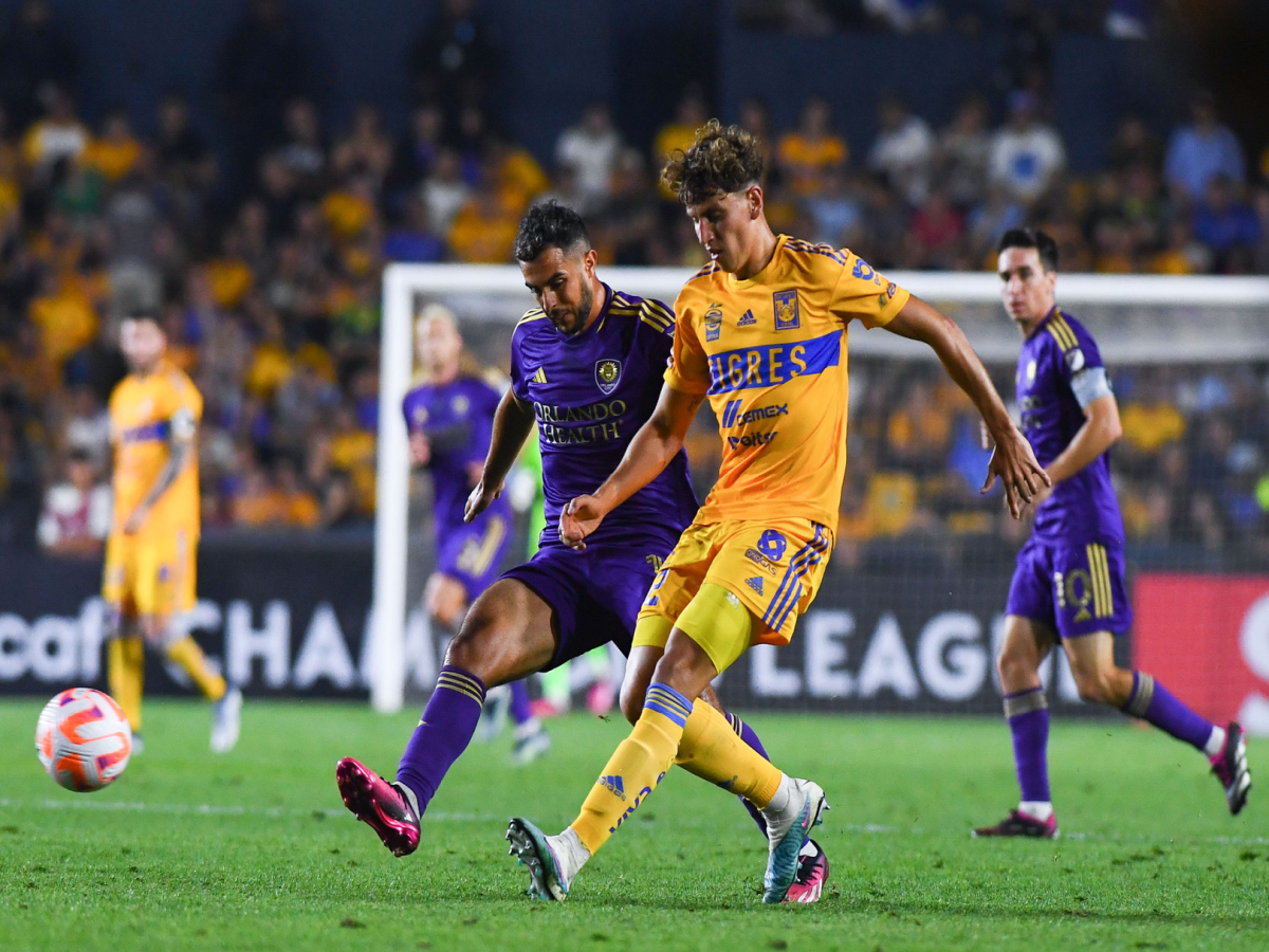 tigkres-orlanto-siti-130324