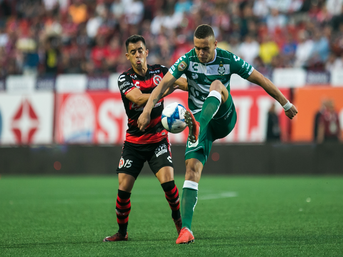 tixoyana-santos-lagkoyna-160324