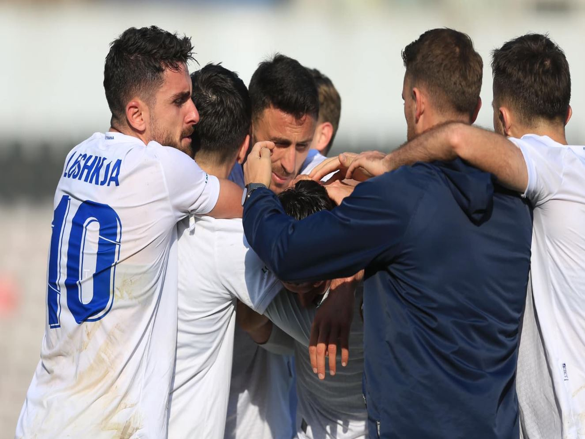 kf-tirana-ntinamo-tiranon-170324