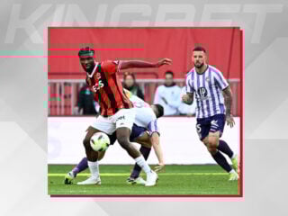 Τουλούζ - Νις