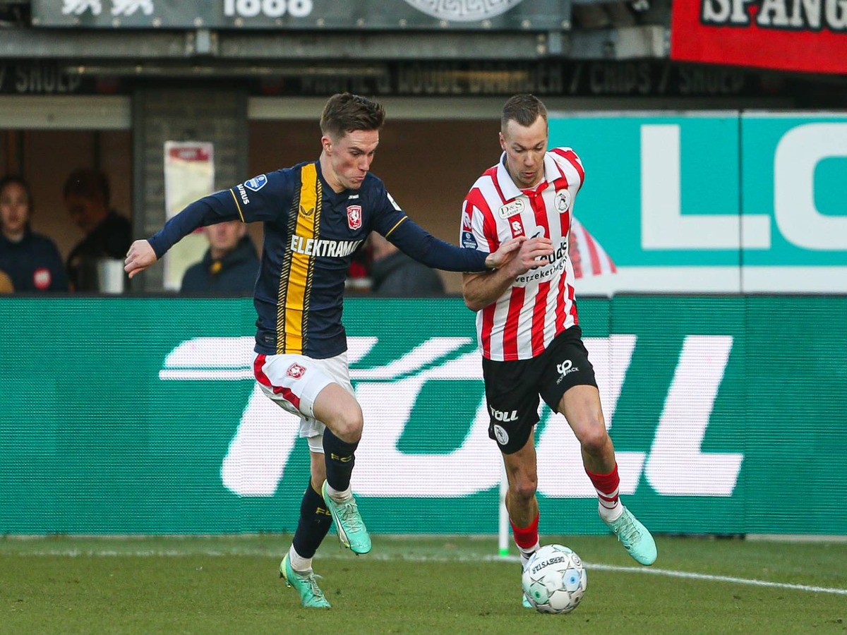 tvente-sparta-roterntam-090324