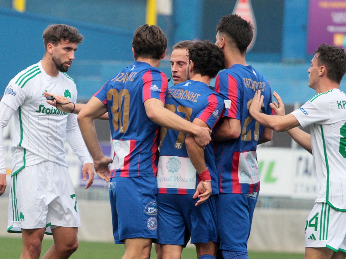 gioyxtas-tilykratis-leykadas-100324