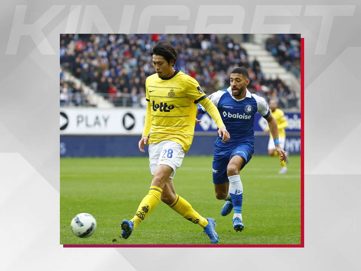 oynion-sent-ziloya-gandi-100324