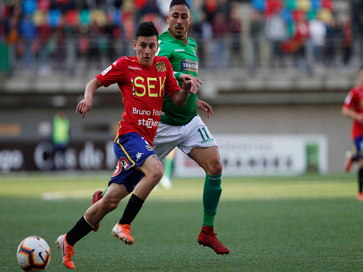 oynion-espaniola-aoyntaks-italiano-100324