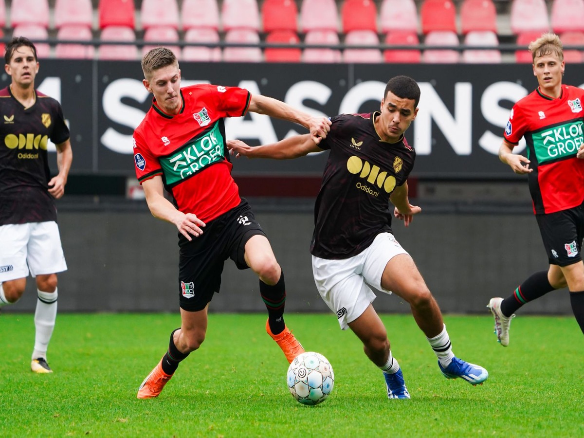 oytrexti-naimegken-170324