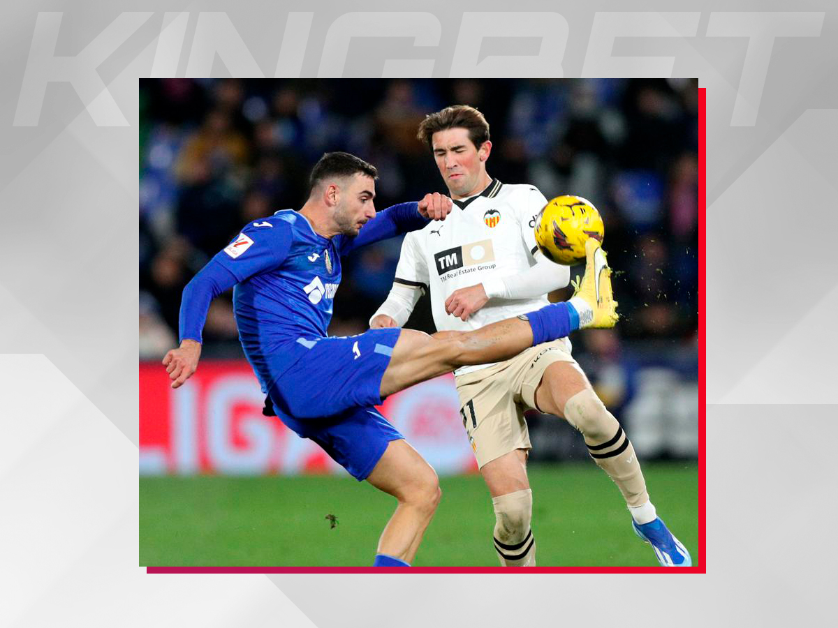 valenthia-xetafe-090324