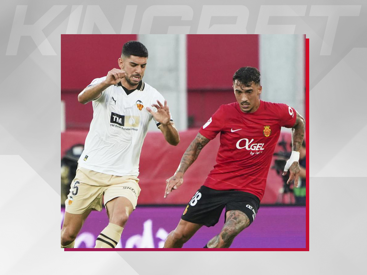 valenthia-magiorka-300324