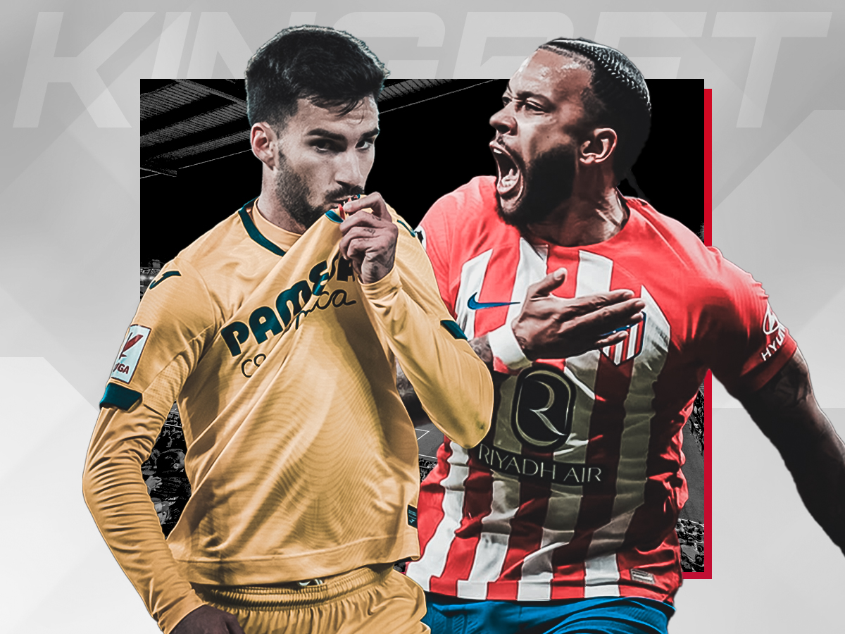 vigiareal-atletiko-madritis-010424