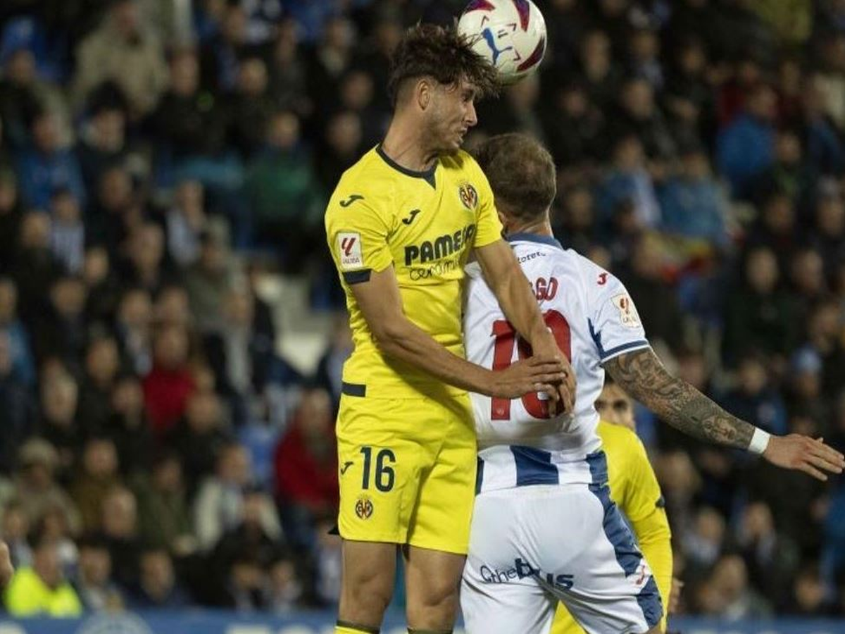 vigiareal-v-leganes-230324