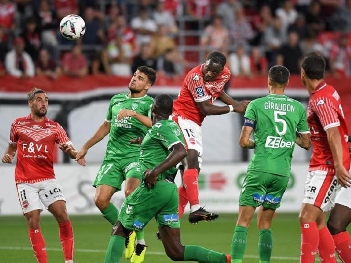 valensien-sent-etien-300324