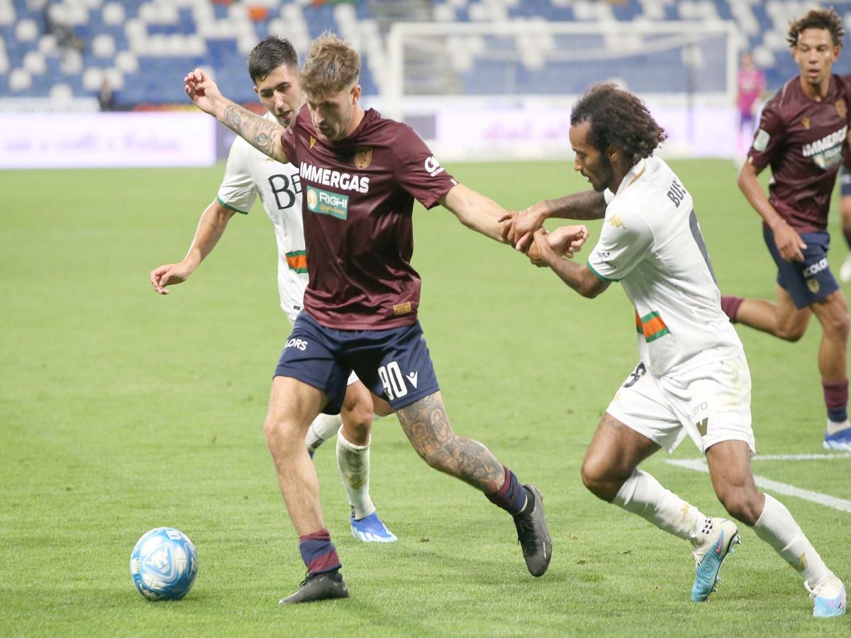 venetsia-retziana-010424