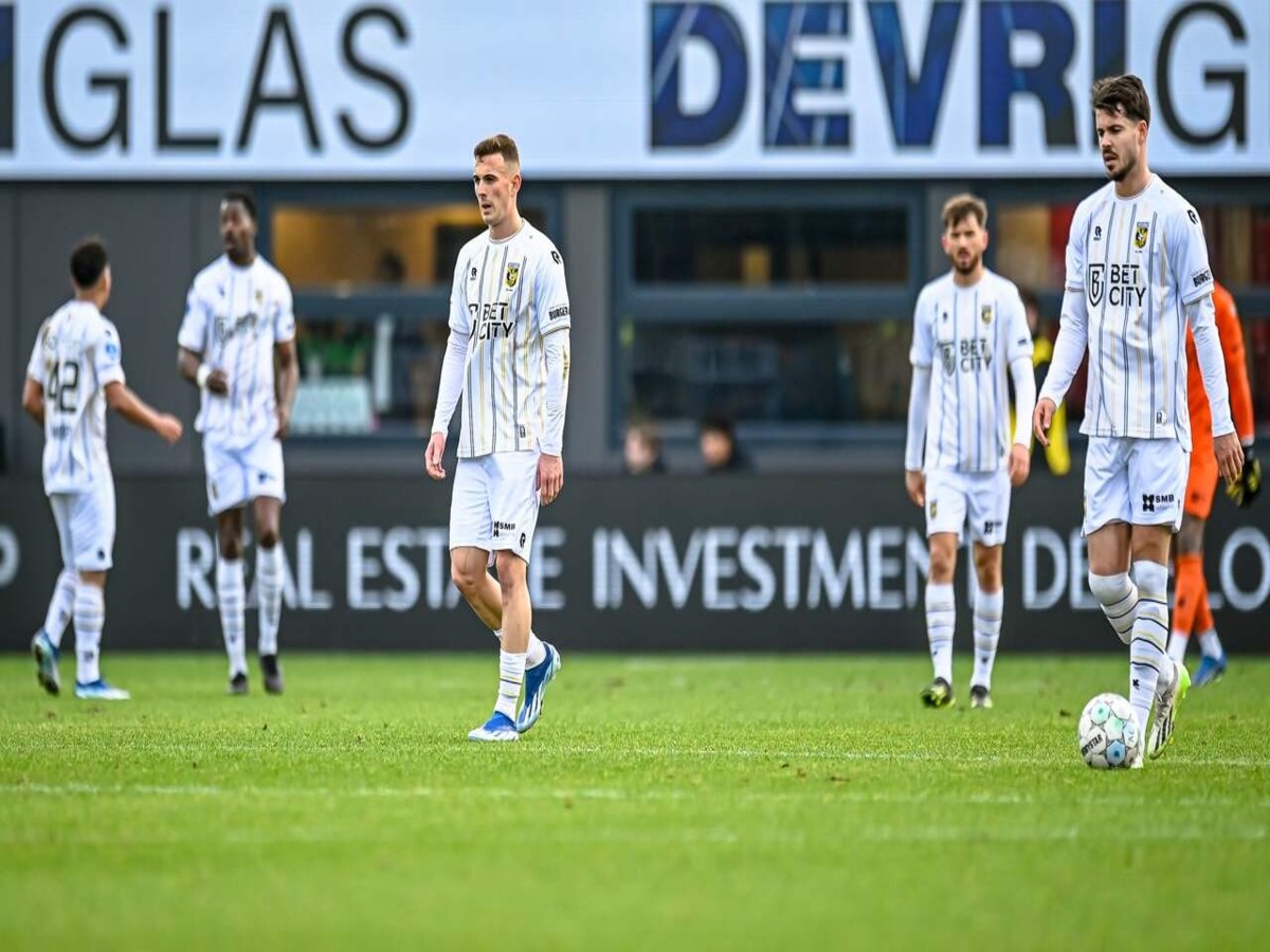 fitese-almire-siti-160324