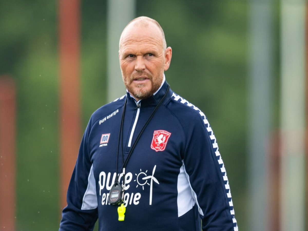 fitese-tvente-020324