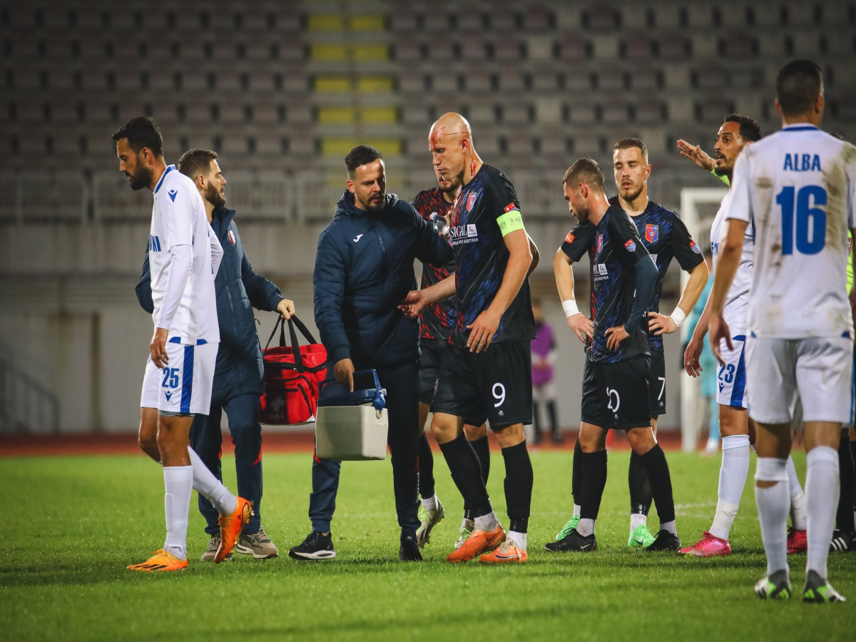 vlaznia-erzeni-290324