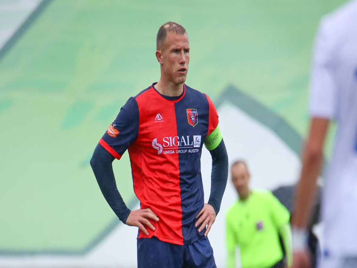 vlaznia-kf-tirana-020324