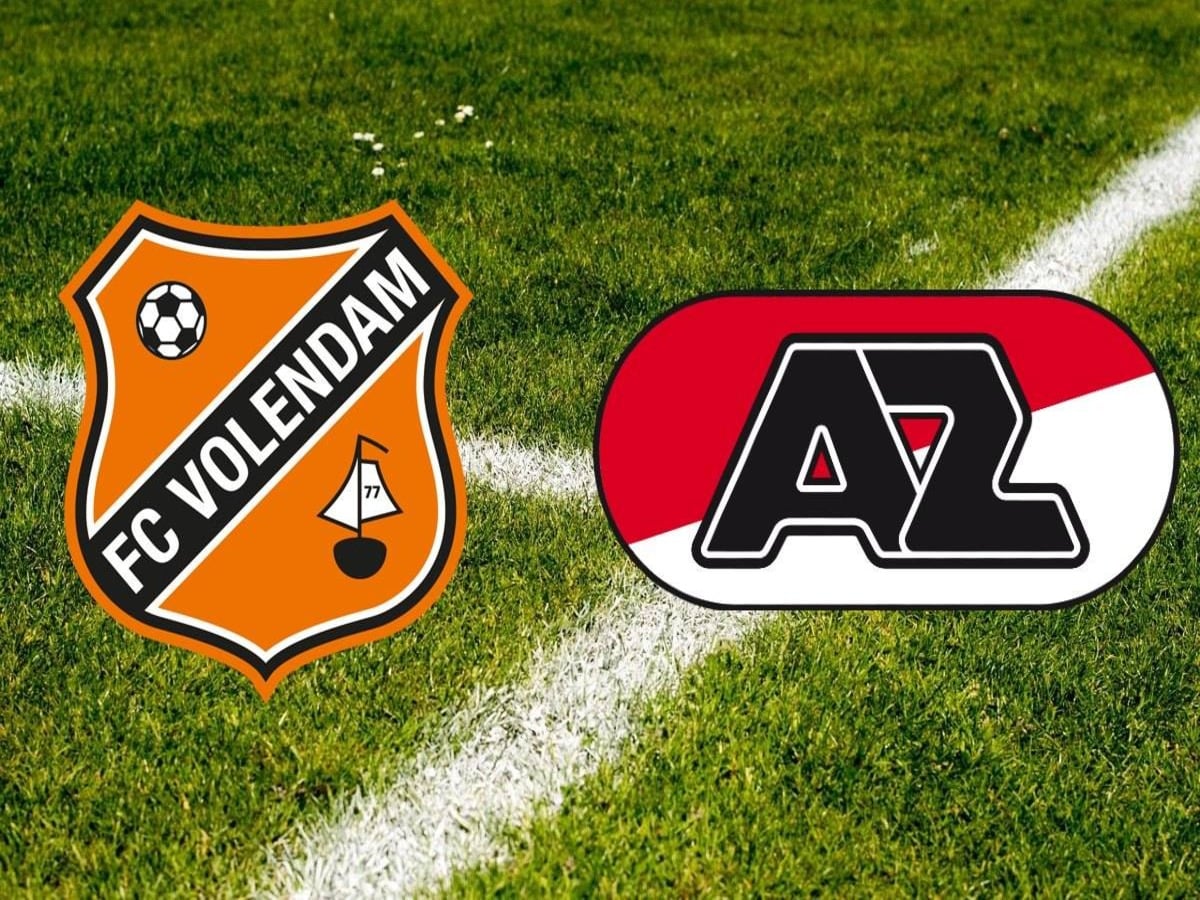 folentam-alkmaar-170324