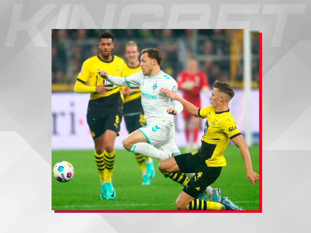 vernter-vremis-ntortmoynt-090324