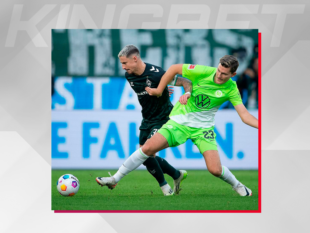 vernter-vremis-volfsmpoyrgk-300324