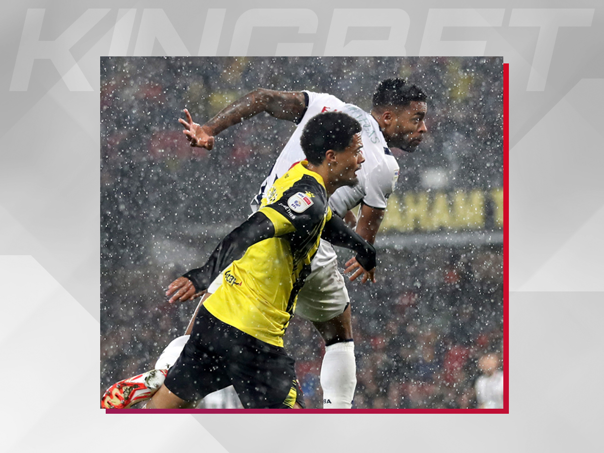 goyest-mprom-goyotfornt-010424