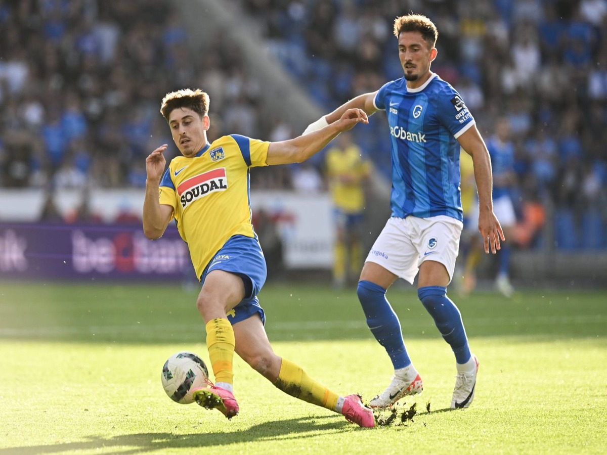 vesterlo-gkenk-170324