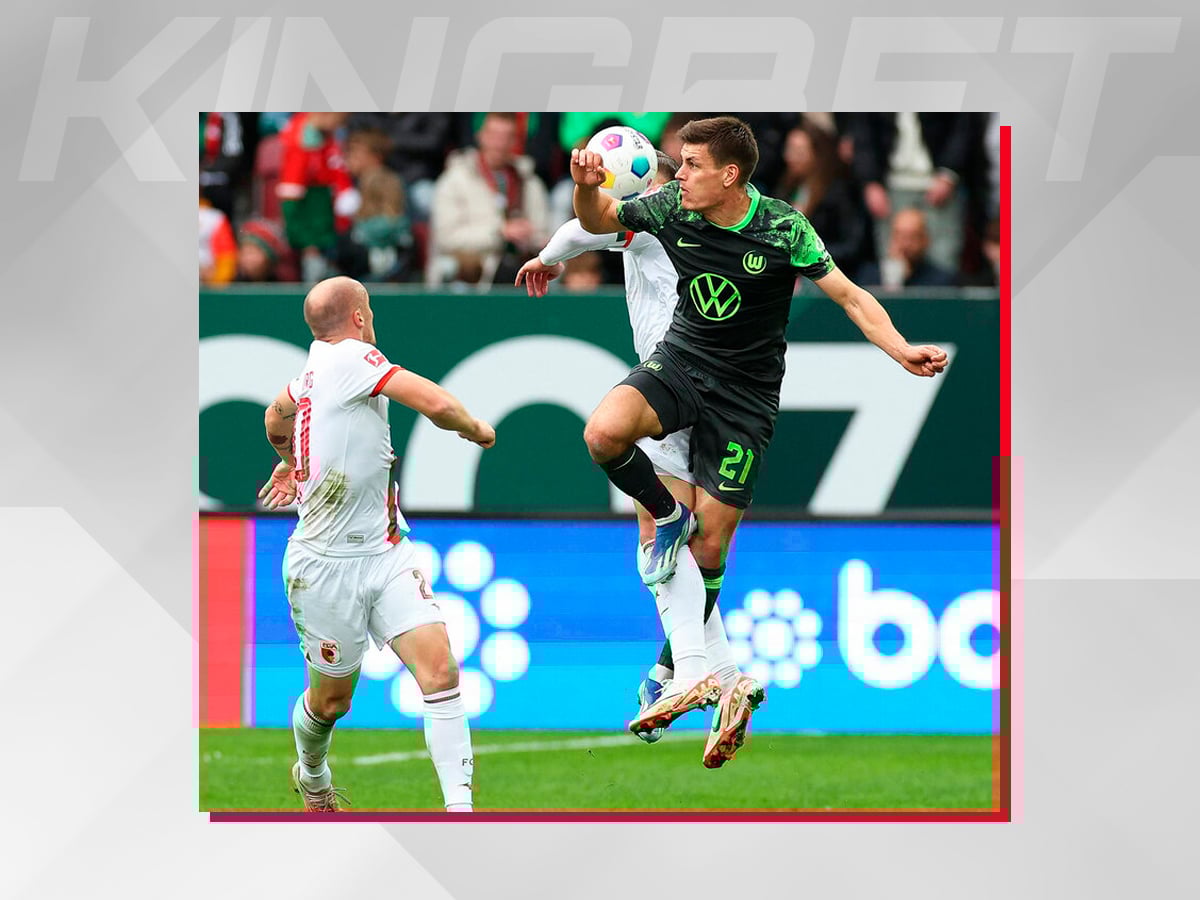 volfsmpoyrgk-aoygksmpoyrgk-160324