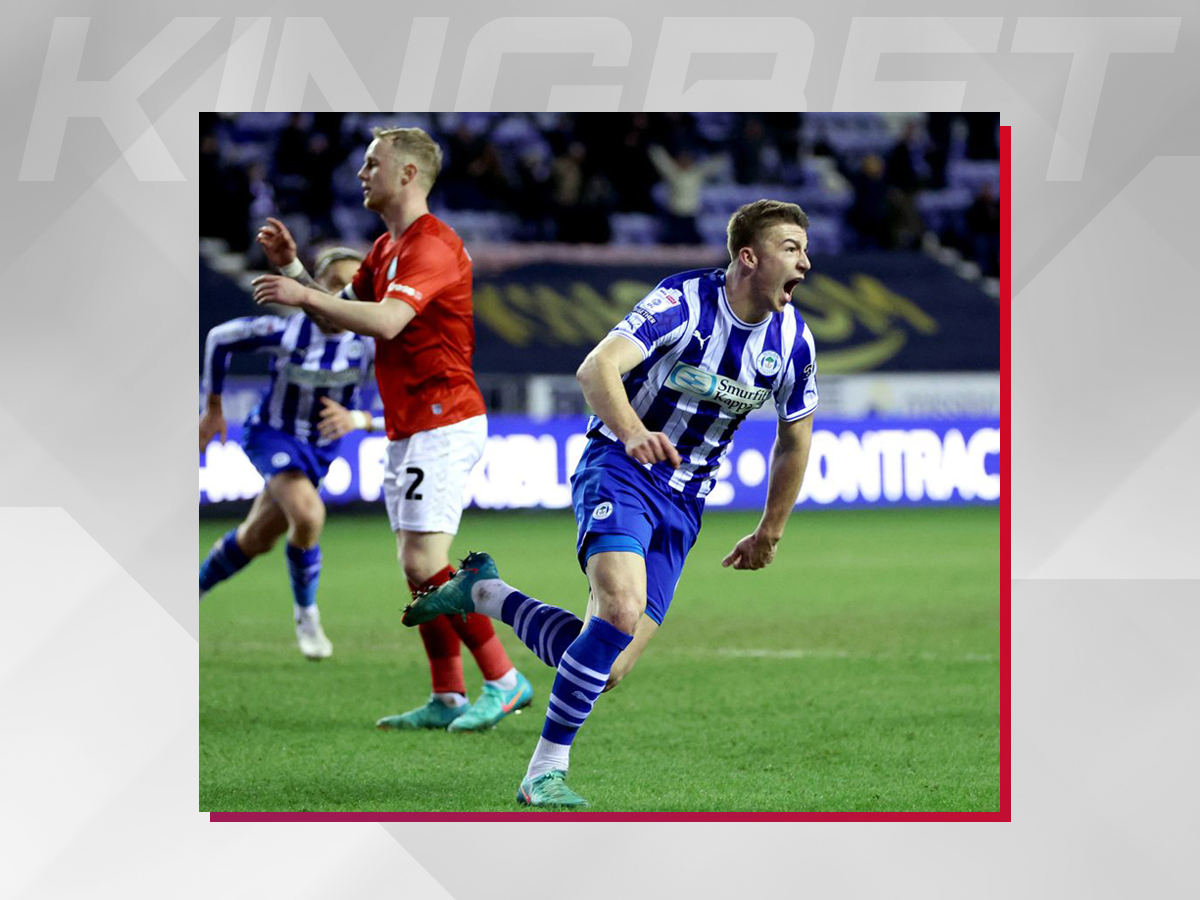 goyikom-goyigkan-120324